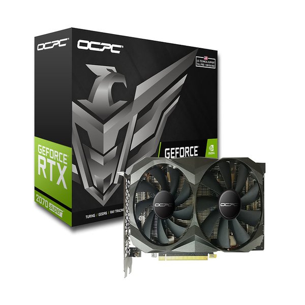 card-mn-hnh-ocpc-rtx-2070-super-8gb-gddr6-1