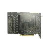 card-mn-hnh-ocpc-rtx-2070-super-8gb-gddr6-4-100x100