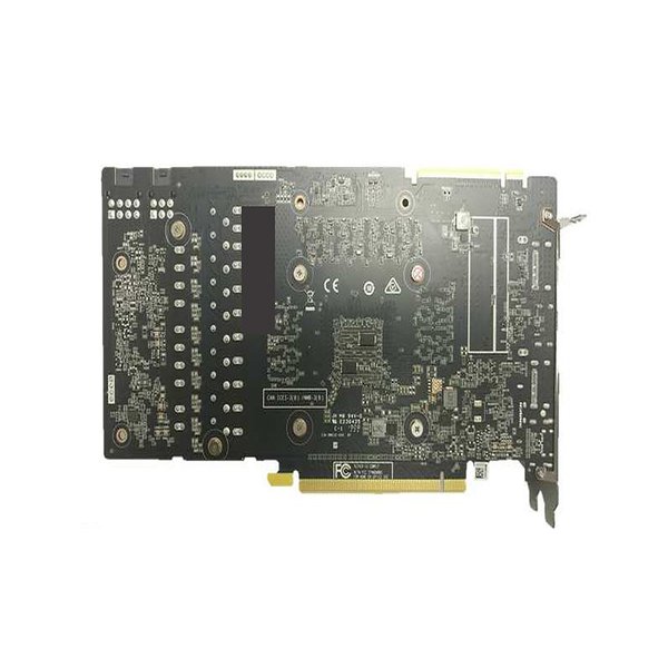 card-mn-hnh-ocpc-rtx-2070-super-8gb-gddr6-4
