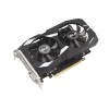 card-man-hinh-asus-tuf-rtx-3050-6gb-4-100x100
