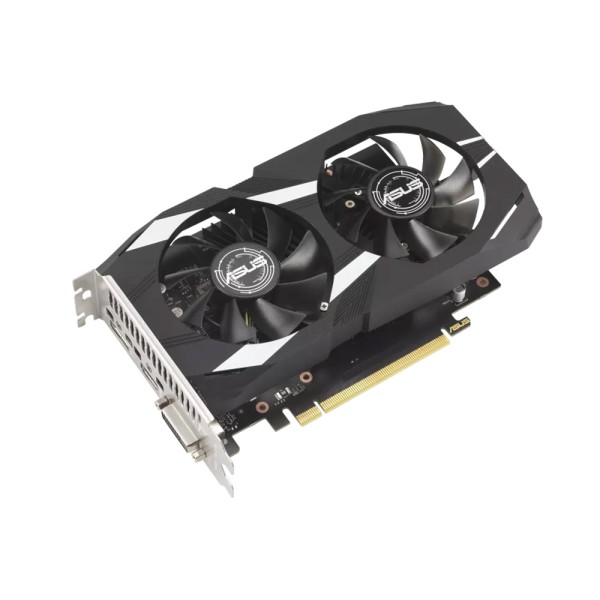 card-man-hinh-asus-tuf-rtx-3050-6gb-4