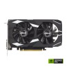 card-man-hinh-asus-tuf-rtx-3050-6gb-5-100x100