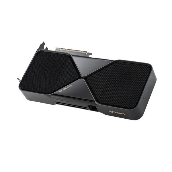 card-man-hinh-nvidia-rtx-pro-6000-96gb-blackwell-workstation-edition-600w-2