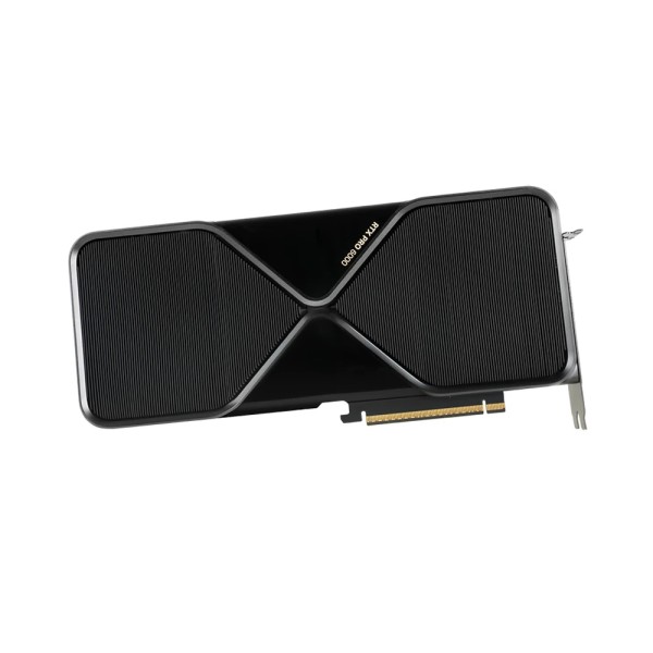 card-man-hinh-nvidia-rtx-pro-6000-96gb-blackwell-workstation-edition-600w-4