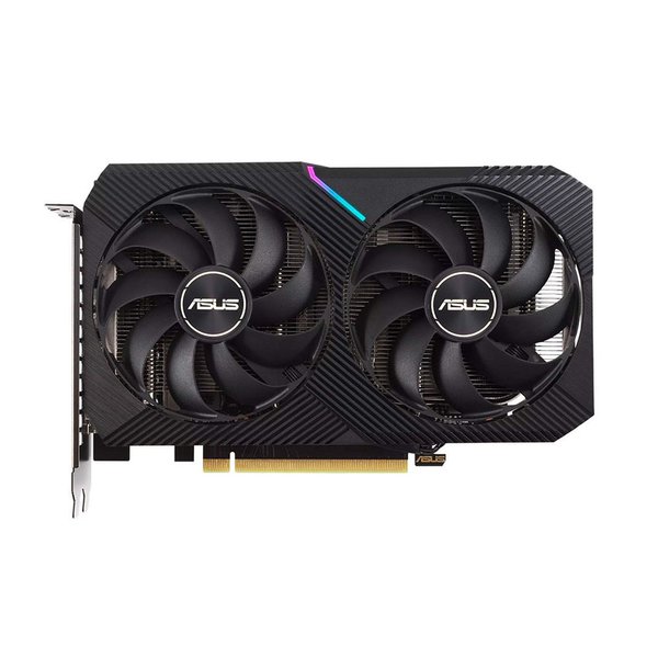 card-mn-hnh-asus-dual-rtx-3050-o8g-v2-2