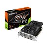 card-mn-hnh-gigabyte-rtx-3050-winforce-oc-6g-1-100x100