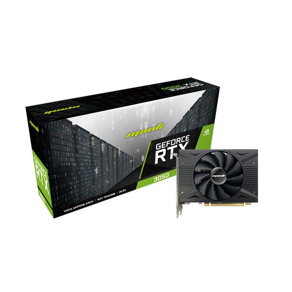 card-mn-hnh-manli-rtx-3050-6gb-1-fan-1