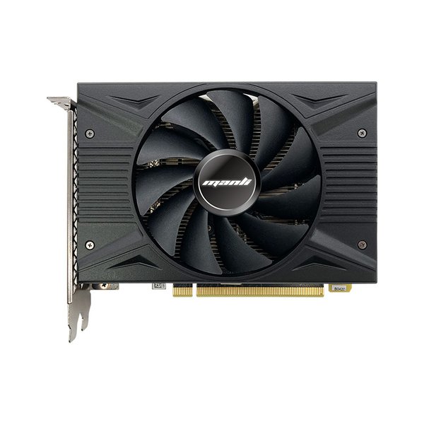 card-mn-hnh-manli-rtx-3050-6gb-1-fan-2