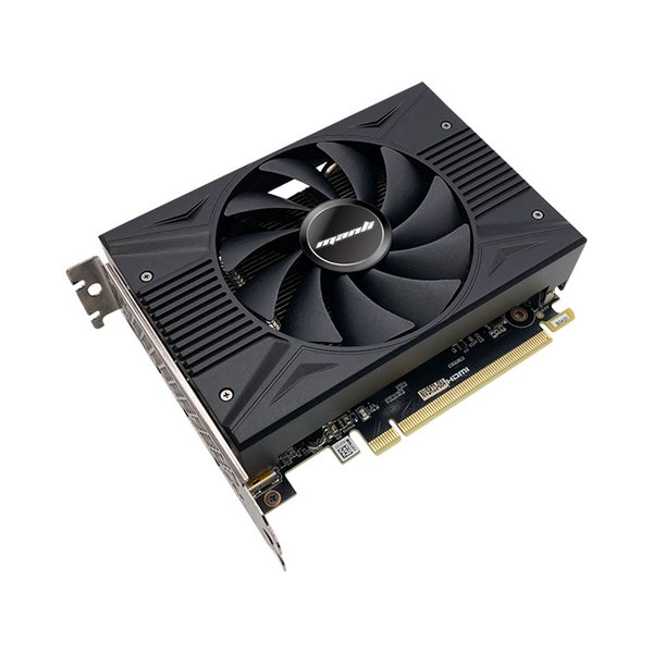 card-mn-hnh-manli-rtx-3050-6gb-1-fan-3