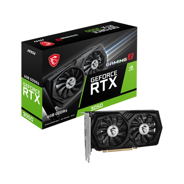 card-mn-hnh-msi-rtx-3050-gaming-x-6gb-1