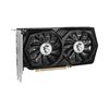 card-mn-hnh-msi-rtx-3050-gaming-x-6gb-3-100x100