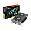 card-mn-hnh-gigabyte-rtx-3050-eagle-oc-6g-1-100x100