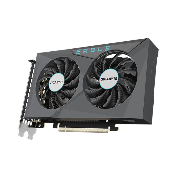 card-mn-hnh-gigabyte-rtx-3050-eagle-oc-6g-3