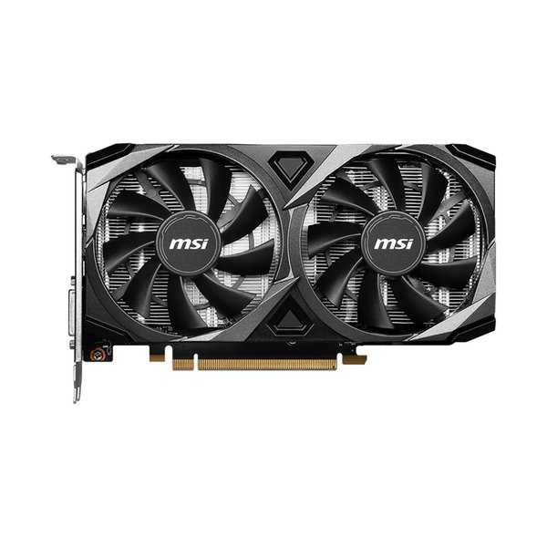 card-mn-hnh-msi-rtx-3050-ventus-2x-xs-8g-oc-2