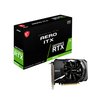 card-mn-hnh-msi-rtx-3050-aero-itx-8g-1-100x100