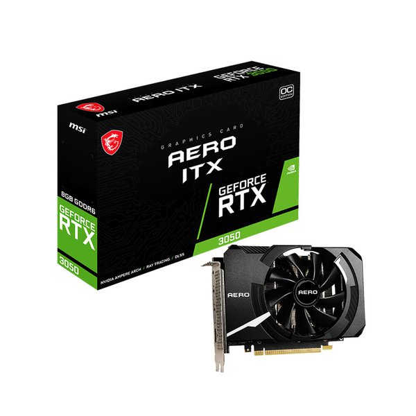 card-mn-hnh-msi-rtx-3050-aero-itx-8g-1
