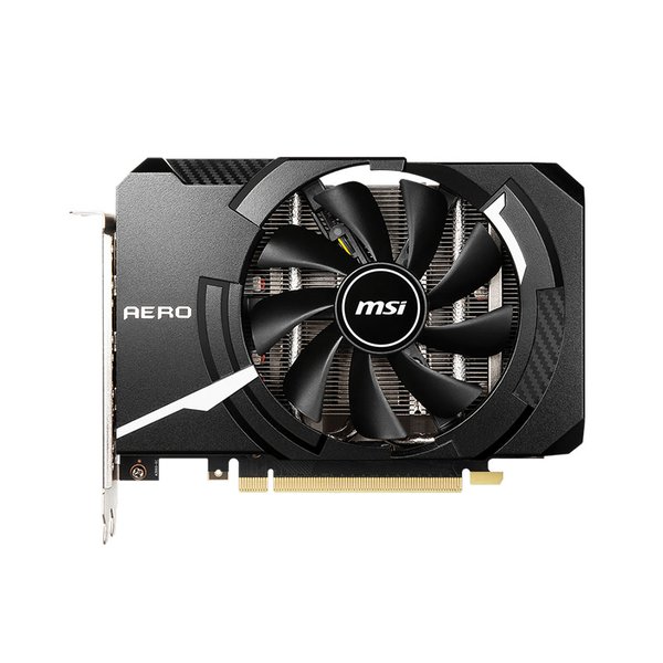 card-mn-hnh-msi-rtx-3050-aero-itx-8g-2