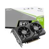 card-mn-hnh-pny-rtx-3050-6gb-verto-dual-fan-1-100x100