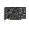 card-mn-hnh-pny-rtx-3050-6gb-verto-dual-fan-2-100x100