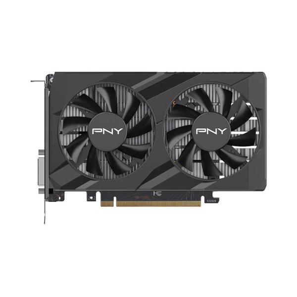 card-mn-hnh-pny-rtx-3050-6gb-verto-dual-fan-2