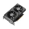 card-mn-hnh-pny-rtx-3050-6gb-verto-dual-fan-3-100x100