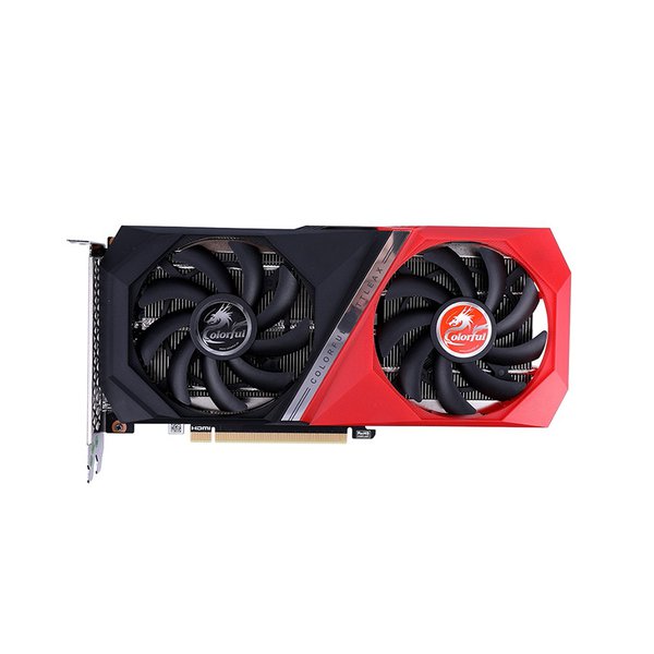 card-mn-hnh-colorful-rtx-3050-nb-duo-8g-v-2