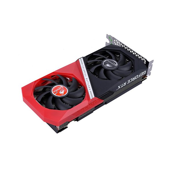 card-mn-hnh-colorful-rtx-3050-nb-duo-8g-v-3