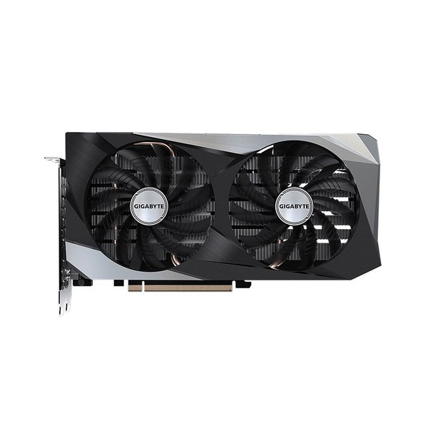 card-mn-hnh-gigabyte-rtx-3050-windforce-oc-8g-2