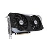 card-mn-hnh-gigabyte-rtx-3050-windforce-oc-8g-3-100x100