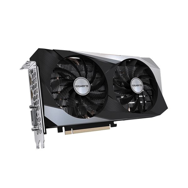 card-mn-hnh-gigabyte-rtx-3050-windforce-oc-8g-3