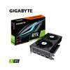 card-mn-hnh-gigabyte-rtx-3050-eagle-oc-8g-1-100x100
