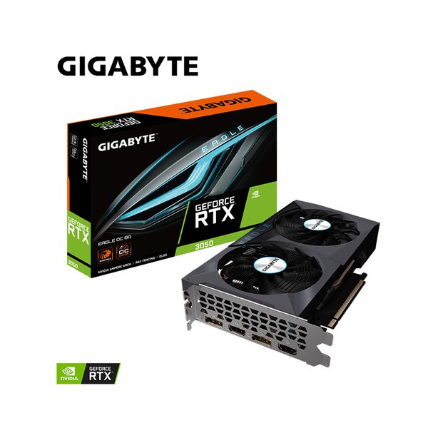 card-mn-hnh-gigabyte-rtx-3050-eagle-oc-8g-1