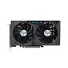 card-mn-hnh-gigabyte-rtx-3050-eagle-oc-8g-2-100x100