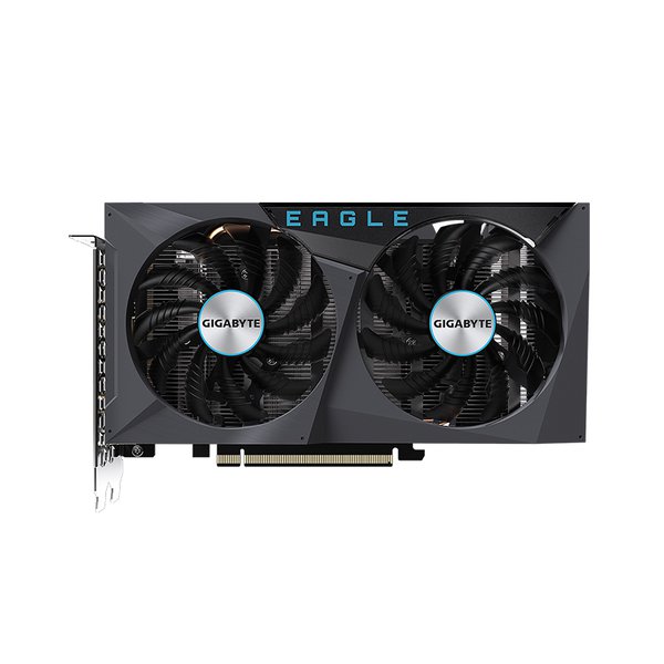 card-mn-hnh-gigabyte-rtx-3050-eagle-oc-8g-2