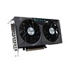 card-mn-hnh-gigabyte-rtx-3050-eagle-oc-8g-3-100x100