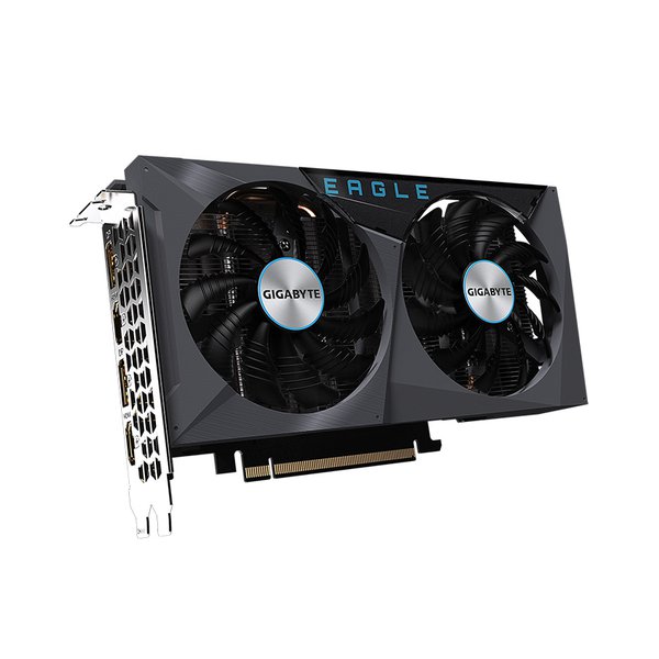 card-mn-hnh-gigabyte-rtx-3050-eagle-oc-8g-3