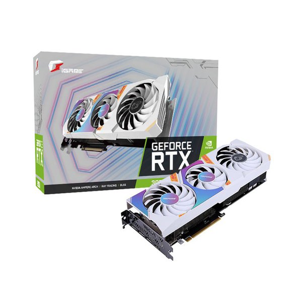 card-mn-hnh-colorful-rtx-3050-igame-ultra-w-oc-8g-v-1