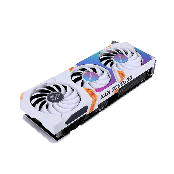 card-mn-hnh-colorful-rtx-3050-igame-ultra-w-oc-8g-v-3
