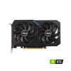 card-man-hinh-asus-rtx-3060-oc12g-1-100x100