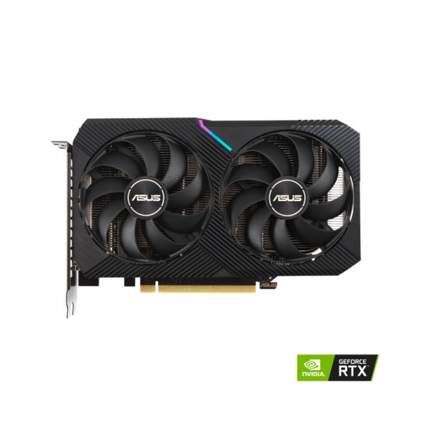 card-man-hinh-asus-rtx-3060-oc12g-1