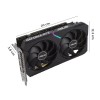 card-man-hinh-asus-rtx-3060-oc12g-2-100x100