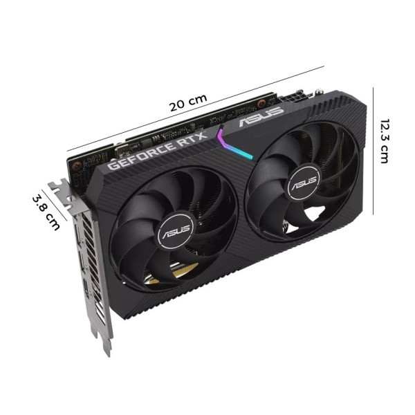 card-man-hinh-asus-rtx-3060-oc12g-2