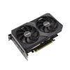card-man-hinh-asus-rtx-3060-oc12g-3-100x100