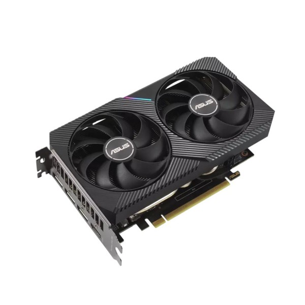 card-man-hinh-asus-rtx-3060-oc12g-3