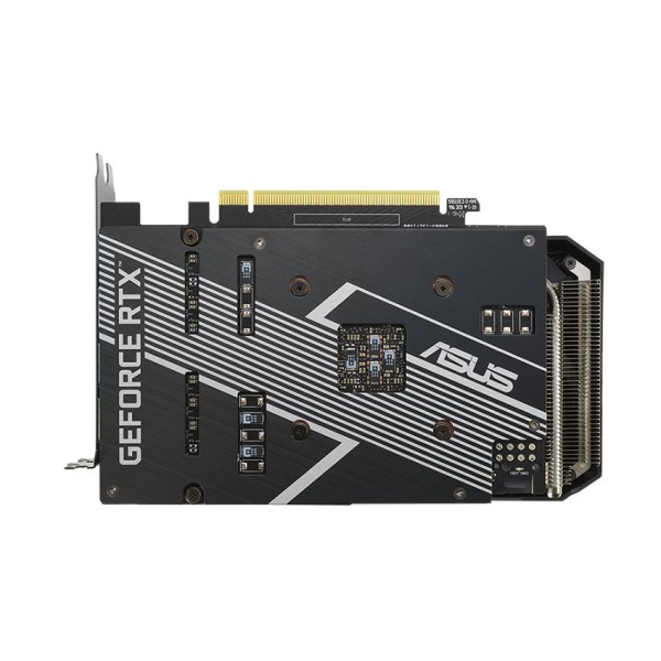 card-man-hinh-asus-rtx-3060-oc12g-4
