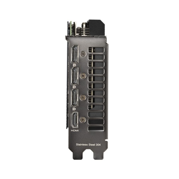 card-man-hinh-asus-rtx-3060-oc12g-5