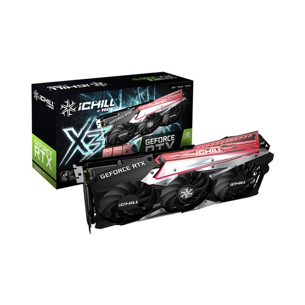 card-mn-hnh-inno3d-rtx-3060-ti-ichill-x3-8gb-lhr-1