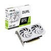 card-mn-hnh-asus-dual-rtx-3060-12g-white-1-100x100