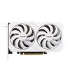card-mn-hnh-asus-dual-rtx-3060-12g-white-2-100x100