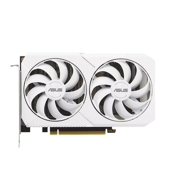 card-mn-hnh-asus-dual-rtx-3060-12g-white-2